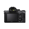 Sony A7 III