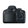 Canon EOS 4000D