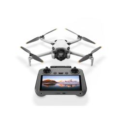 DJI Mini 4 Pro