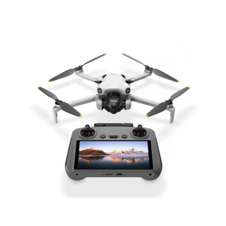 DJI Mini 4 Pro