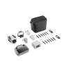 DJI Mini 4 Pro