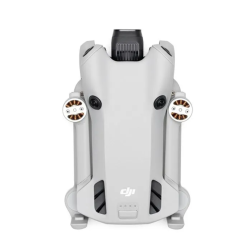 DJI Mini 4 Pro