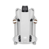 DJI Mini 4 Pro