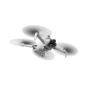 DJI Mini 4 Pro