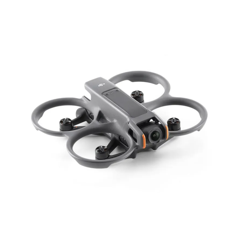 DJI Avata 2