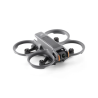 DJI Avata 2