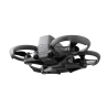DJI Avata 2