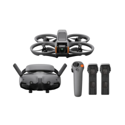 DJI Avata 2