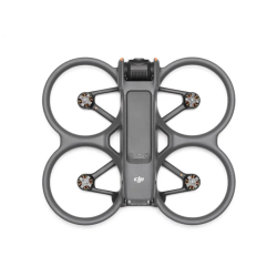 DJI Avata 2