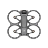 DJI Avata 2