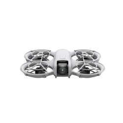 DJI Neo
