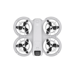 DJI Neo