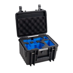 Transport Bag DJI Mini 4 Pro