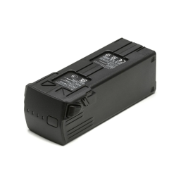 DJI Intelligent Battery