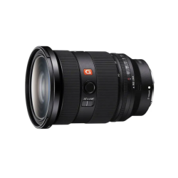 Sony FE 24-70mm