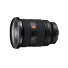 Sony FE 24-70mm