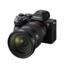 Sony FE 24-70mm