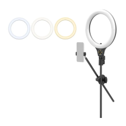 Ulanzi T1 Video Lamp Set
