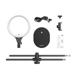 Ulanzi T1 Video Lamp Set
