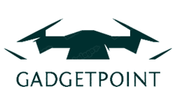 GadgetPoint
